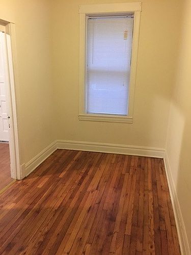 2nd image of 2805 N Central Park Ave #1
