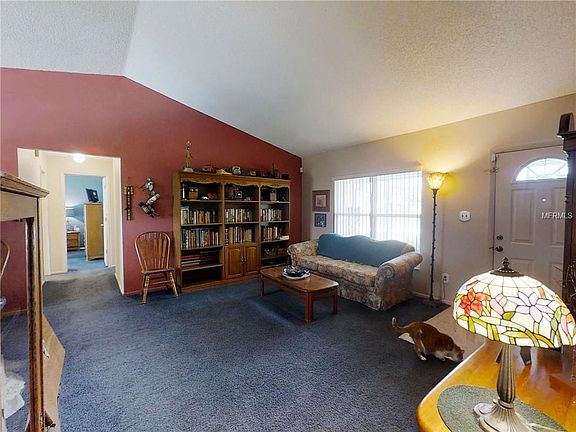 2nd image of 3233 Riverhead Dr