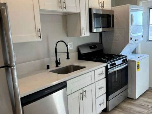 4067-4079 Normal St #4067