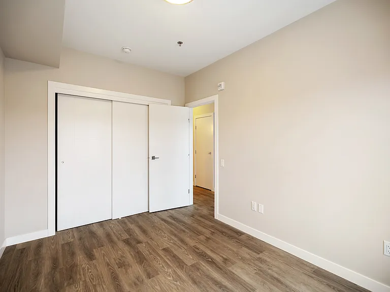 70 Philip Lee Dr #200 — Photo 8