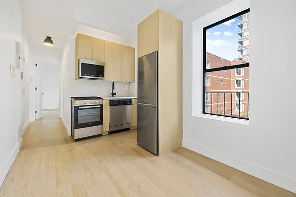 Rented by Dalan Rentals | media 11