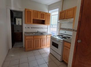568 83rd St #1F, Brooklyn, NY 11209