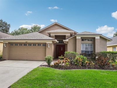 10137 Somersby Dr, Riverview, FL, 33578