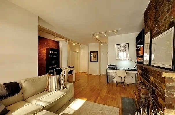 Rented by Citi Habitats | media 22