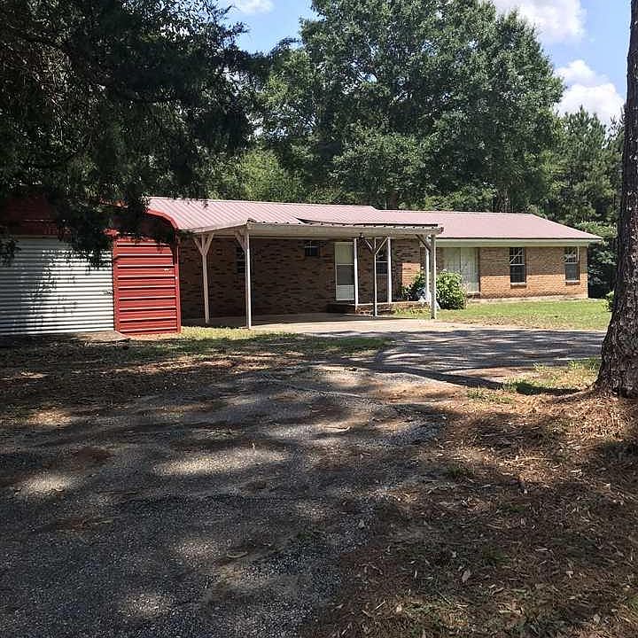 1st image of 42700 Us Hwy #31