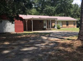 42700 Us Hwy #31, Brewton, AL 36426