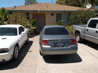 2419 Empress St APT A, Sacramento, CA