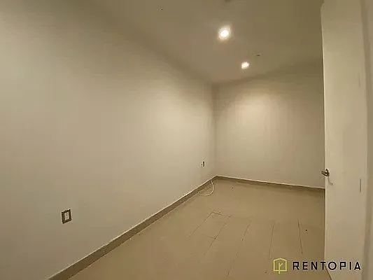 Rented by Rentopia | media 26