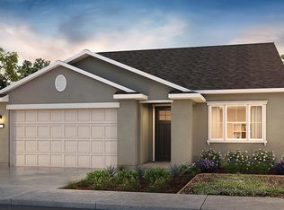 8211 Lush Pl, Bakersfield, CA 93313