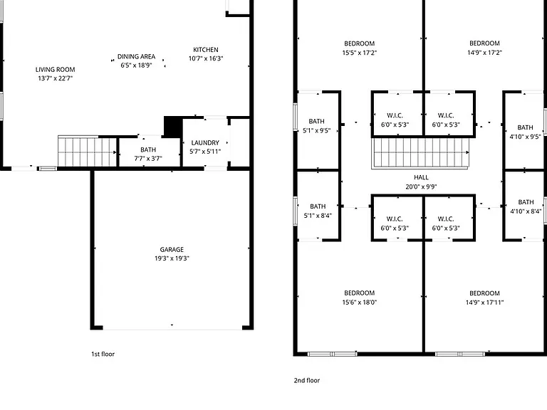 297 Estates Cir — Photo 36