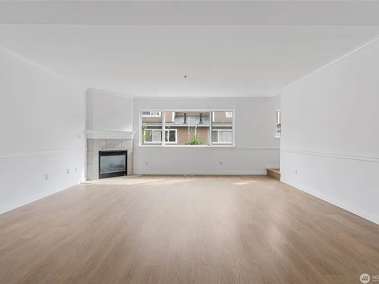 17921 80th Ave NE #A6 — Photo 17