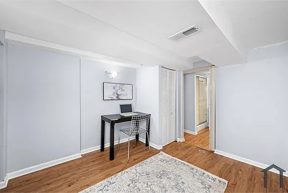 760 Sibley Blvd — Photo 21