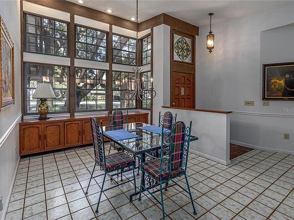 4th image of 2668 Waxwood Ct