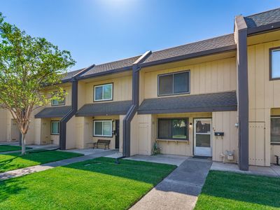 1181 E 22nd St APT 29, Marysville, CA, 95901