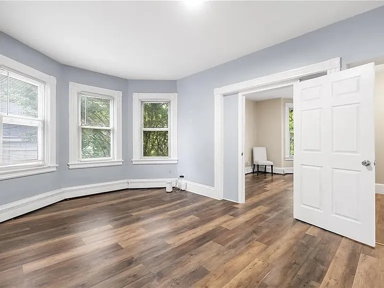 41 Jenkins St #1C — Photo 8