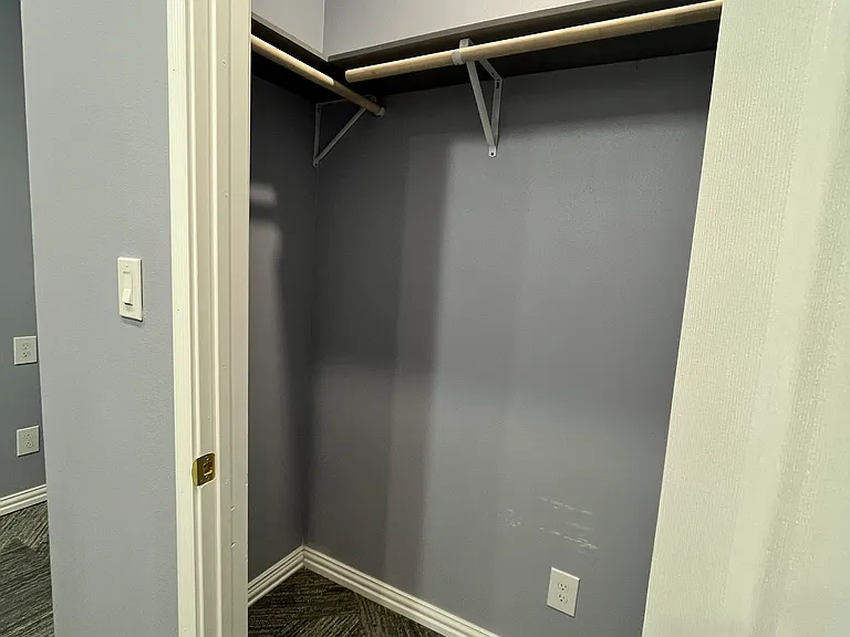 8724 Old Homestead Dr — Photo 14