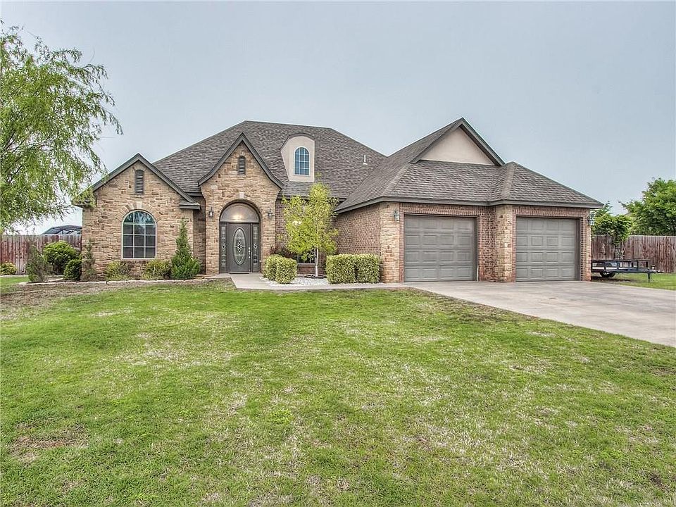 1st image of 1203 Bluestem Dr