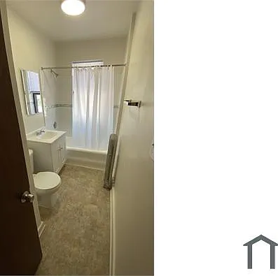 5571 W Monroe St #3C — Photo 8