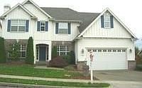 1st image of 1741 Pointe Woodworth Dr NE