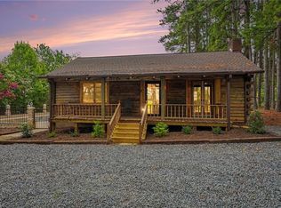 5241 State Highway 66 S, King, NC 27021