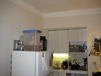 Rented by Magnone Real Estate