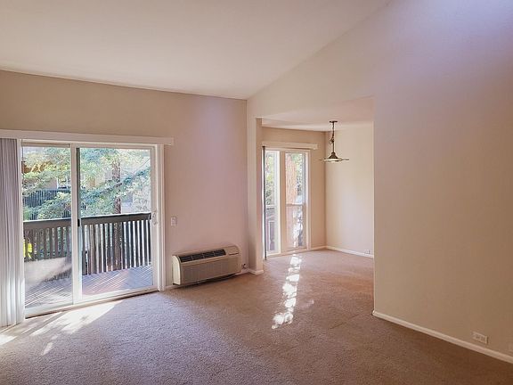 2nd image of 150 Sharene Ln APT 308
