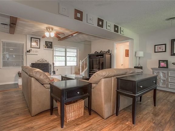 5th image of 710 Bowen Ct