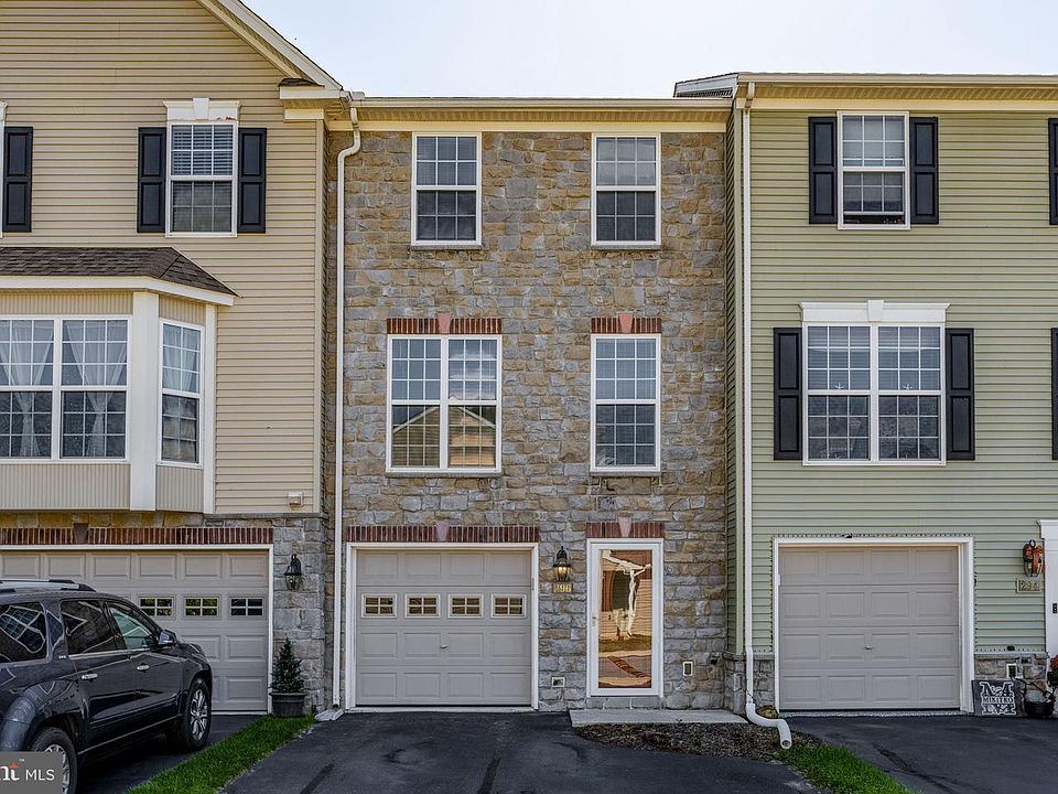 1st image of 296 Red Cedar Ln