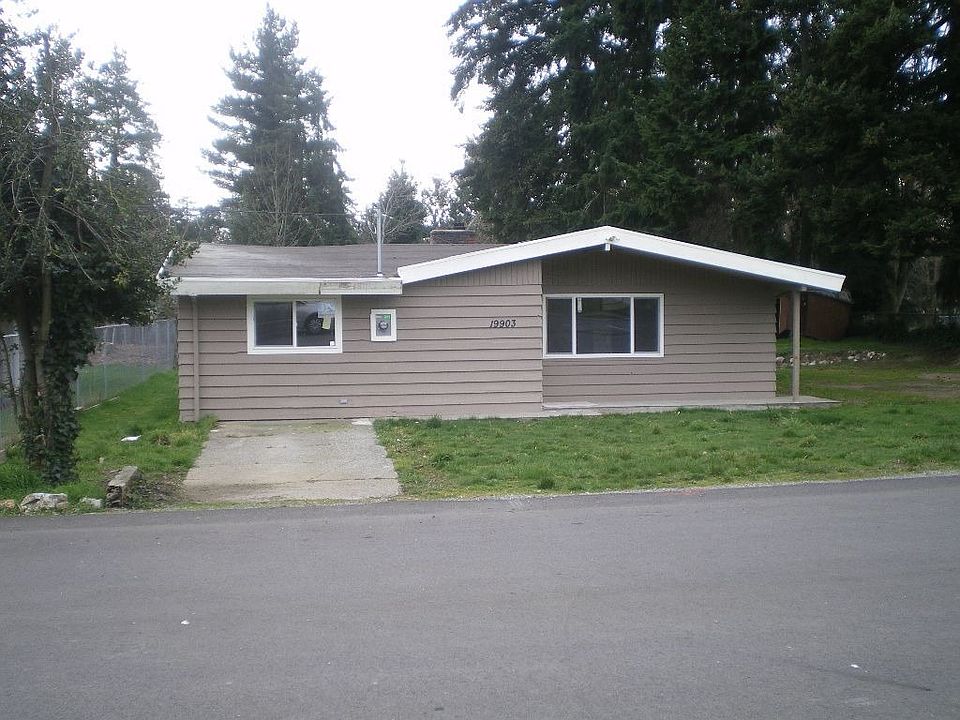 1st image of 19903 13th Ave S