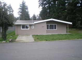 19903 13th Ave S, Seatac, WA 98148