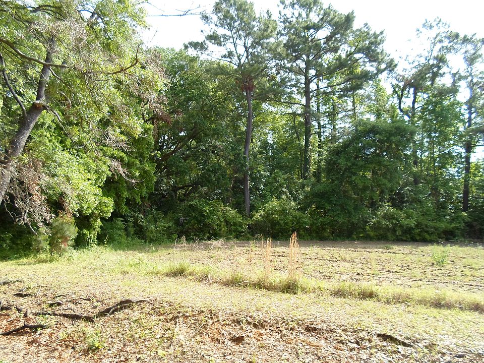 Halfway back to rear