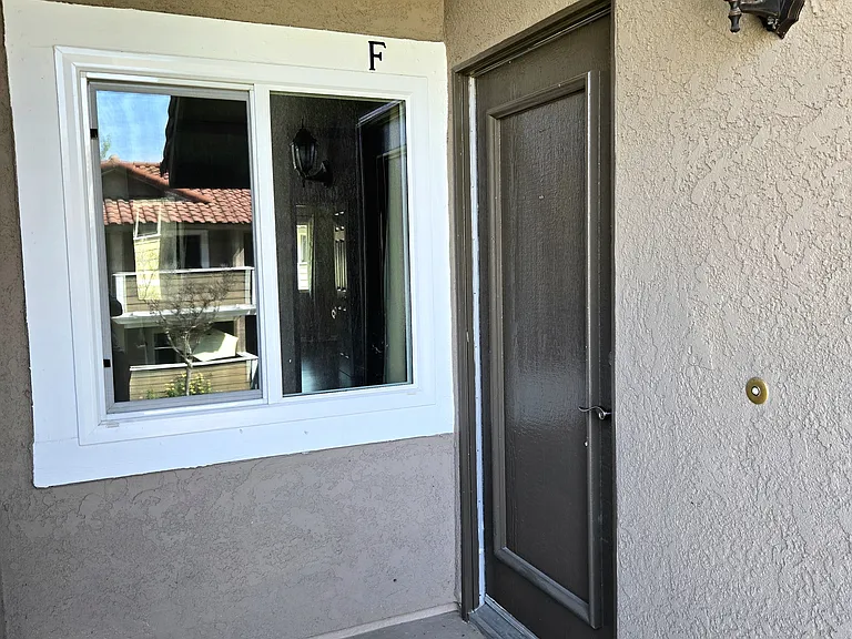 3645 Country Oaks Loop #F — Photo 3