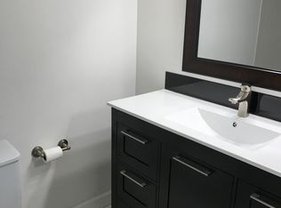 4850 NW 29th Ct APT 129, Fort Lauderdale, FL 33313