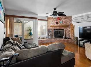 4142 Alabar Way, Oceanside, CA 92056