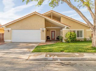 532 W Avenue J13, Lancaster, CA 93534