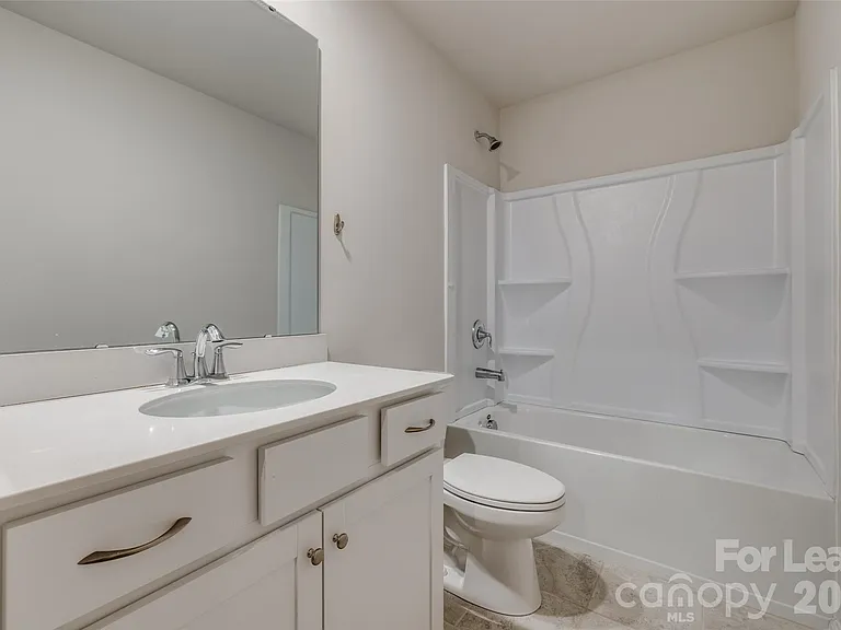 807 Gable Oak Ln — Photo 26