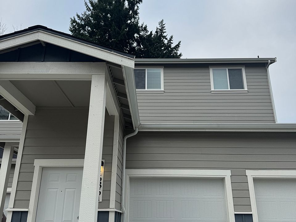 1st image of 634 Hansen St SE #A