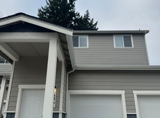 634 Hansen St SE #A, Olympia, WA 98501