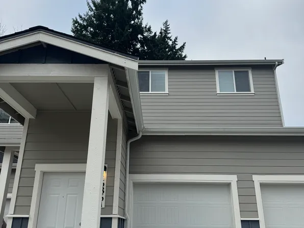 634 Hansen St SE #A, Olympia, WA 98501