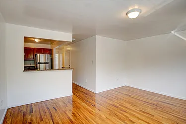 Rented by Avenues Real Estate