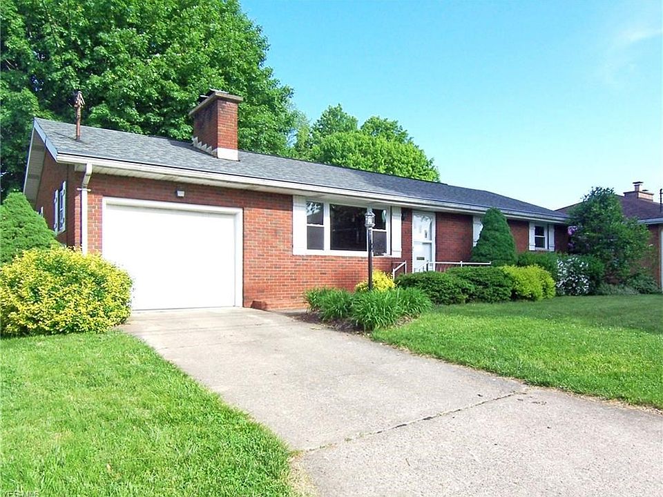 1st image of 3309 Hemlock St