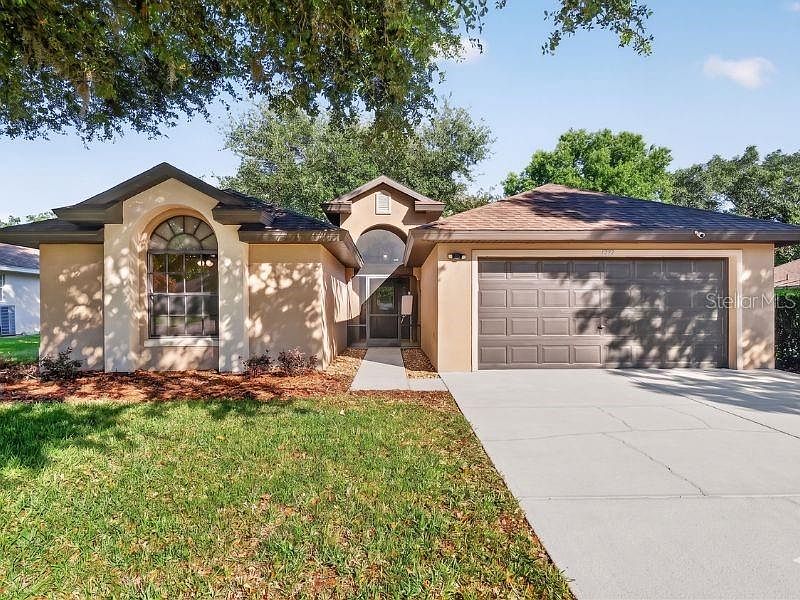 1st image of 4943 Treasure Cay Rd