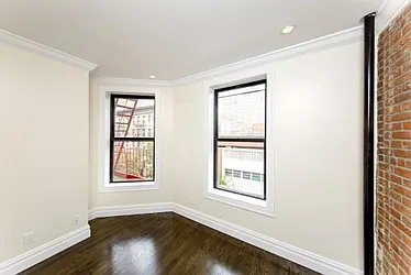 Rented by Voro New York