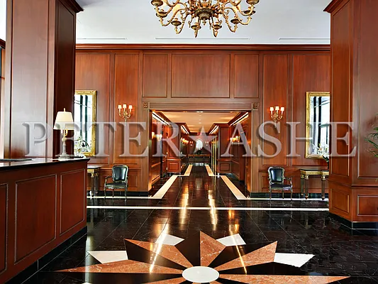 Sold by Peter Ashe | media 12