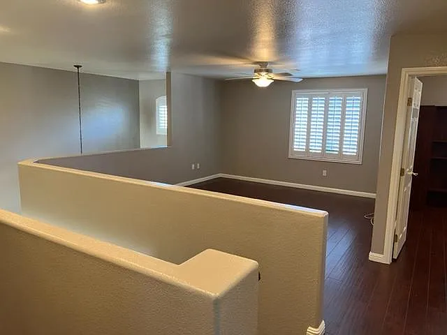 5435 Digne Ct — Photo 12
