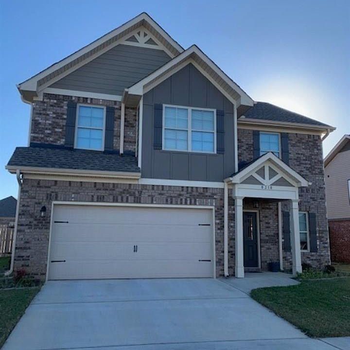 1st image of 8318 Stillwater Cir