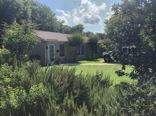 2009 Ohlen Rd #A, Austin, TX 78757