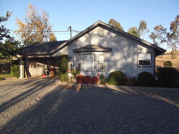 AD Front View_05072014