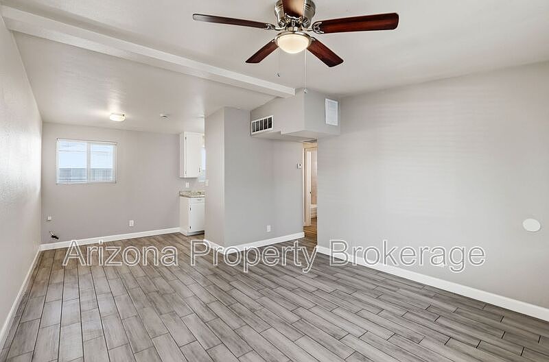 1st image of 805 E Turney Ave #2
