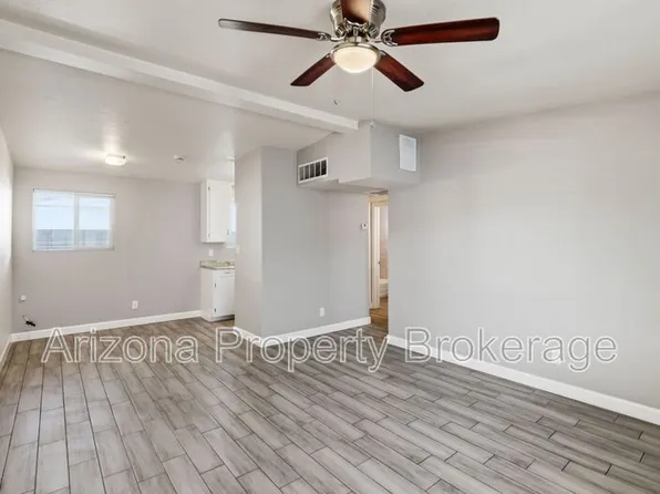 805 E Turney Ave #2, Phoenix, AZ 85014